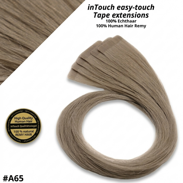 easy-touch Tapes Farbe A65 45cm